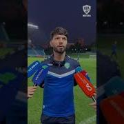 Jaloliddin Masharipovdan Intervyu