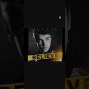 Justin Bieber Beauty And A Beat Instrumental