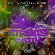 Swoss Real Spill Feat Snappy True Snapp