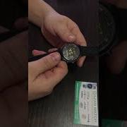 Время Намаза Настройка Alfajr Qibla Compass Часы Альфаждр Кибла