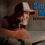 003 Simple Man Lynyrd Skynyrd Cover