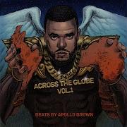 Reminiscing Feat Apollo Brown Instrumental