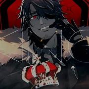 King Kanaria 魔王Edition Covered By ベルモンド バンデラス