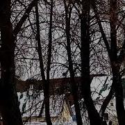 Песня Подводников Северного Флота