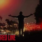 Andy Khatteh Ghermez Red Line Mp3