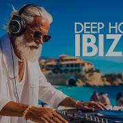 Ibiza Summer Mix 2020 Live