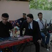 Фурузон Бойматов Туй Хисор