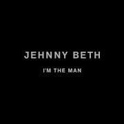 Jehnny Beth I M The Man Official Audio