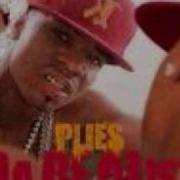 I Chase Paper Plies