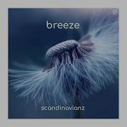 Breeze Scandinavianz