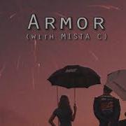 Mista C Feat Kslv Noh Armor