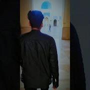 Mohamad Alshekh 2024