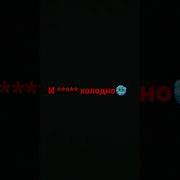 Россия Ого Вот Тут Мы Креативим В Этой Стране Будет Фантастически Красиво
