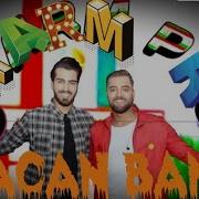 Macan Band Бехтарин Суруди Эрони