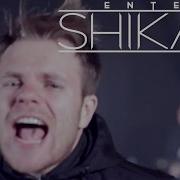Enter Shikari Quelle Surprise