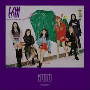 Latata Instrumental Gidle