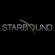 Starbound Soundtrack Lava Exploration 1