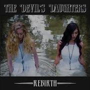 Pedal To The Metal The Devils Daughters