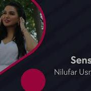 Sensiz Kunlarim