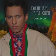 Daniel S Joik Jon Henrik Fjallgren