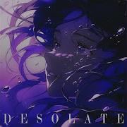 Lxry Pxnk Desolate Slowed Reverb