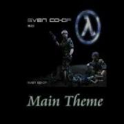 Sven Coop 5 0 Theme