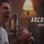 Abcdef Rock Cover