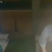 О Аллах Прости Меня Когда Я Жалуюсь Свою Жизнь