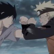 Naruto Vs Sasuke Amv Kill Yourself