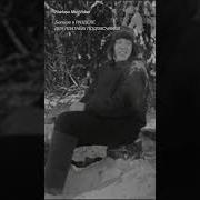 Техника Тут Соображать Надо Это Тебе Не Картошку Варить