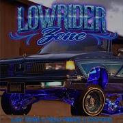 Lowrider Zone