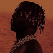 Lil Yachty Baby Daddy Audio Ft Lil Pump Offset