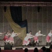 Украинская Стилизация Два Дубки