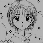 Re Vale Mikansei Na Bokura Normal