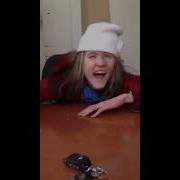 Под Чем Она Девушка В Ментовке Наркоманы
