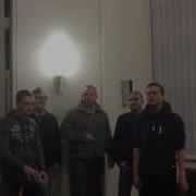 Mostly Five Sonnenschein Wise Guys A Cappella