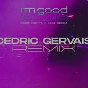 David Guetta Bebe Rexha Vs Rufus Du Sol I M Good Vs Innerbloom