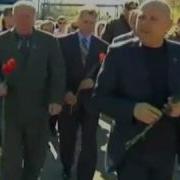 Вячеслав Кукоба Слава Героям Чернобыля