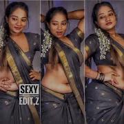 Hot Navel Edit