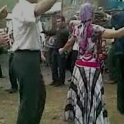 Даргинская Сельская Свадьба
