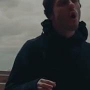 Выдыхай Пивоваров