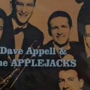 Dave Appell Love In The Jungle