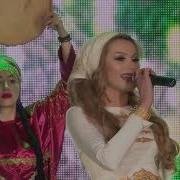 Марзият Абдуллаева Салам Своему Народу Новинка 2017