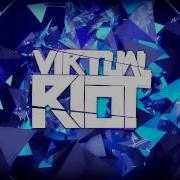 Virtual Riot We Re Not Alone