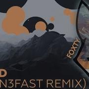 Deep House Zhu Faded N3Fast Remix