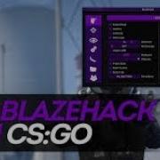 Играю В Мм С Бесплатным Читом Blazehack Новый Кряк Приватного Чита