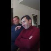 Mas 1 Loris Nikoghosyan Varpet Xachik Qyavarum Exclusive 2019