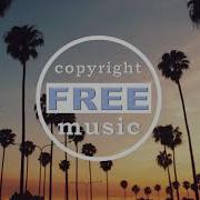 Ikson Views Copyright Free Music