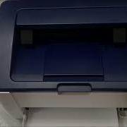 Xerox Phaser 3020Bi Прошивка