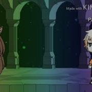 Underswap Classic Full Ost